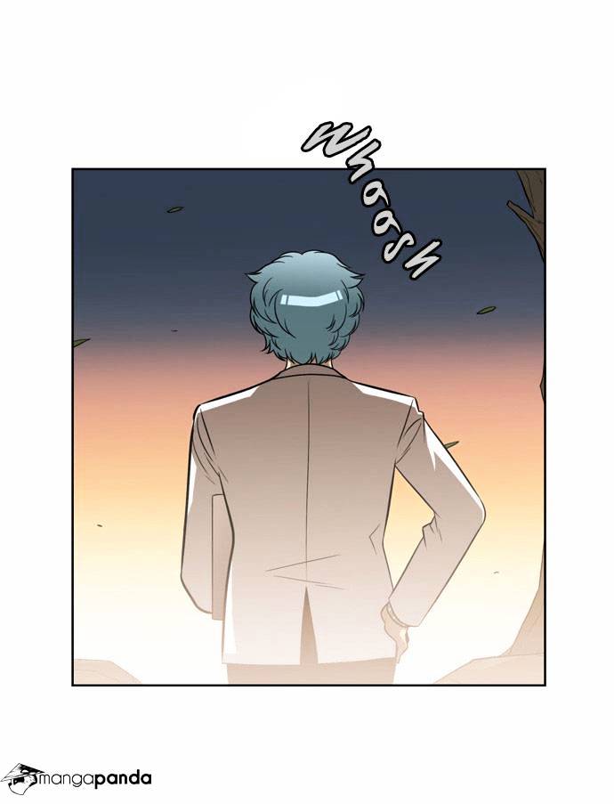 Page 45 of Chapter 59