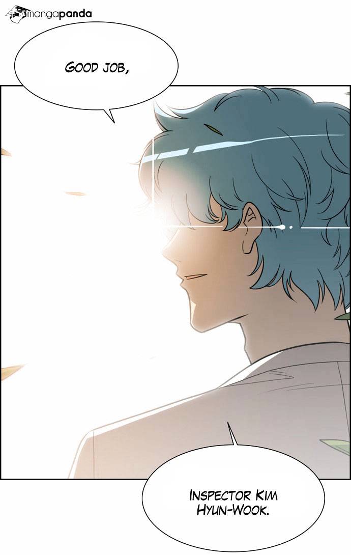 Page 46 of Chapter 59