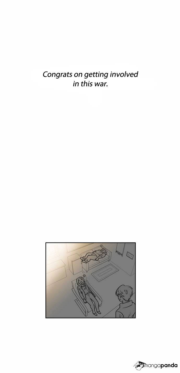 Page 47 of Chapter 59