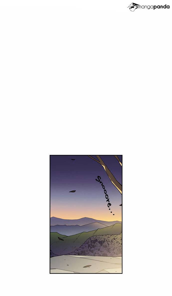 Page 48 of Chapter 59