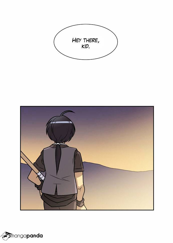 Page 49 of Chapter 59