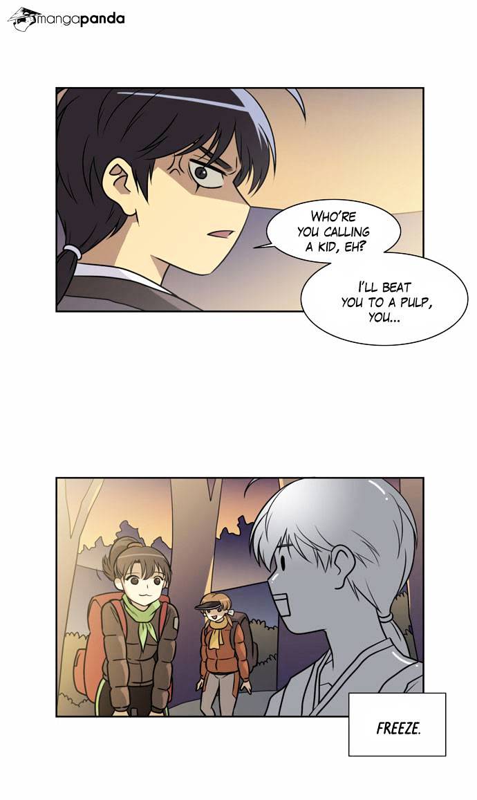 Page 50 of Chapter 59