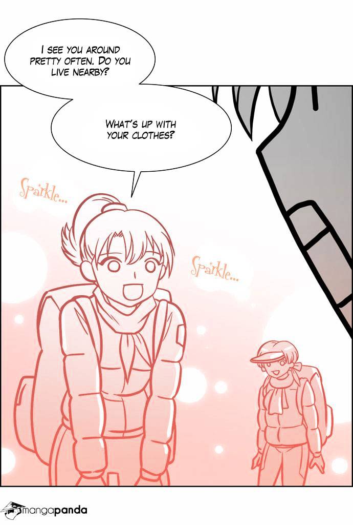 Page 51 of Chapter 59