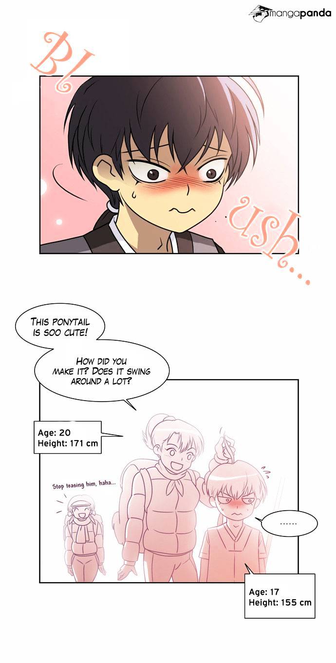 Page 52 of Chapter 59