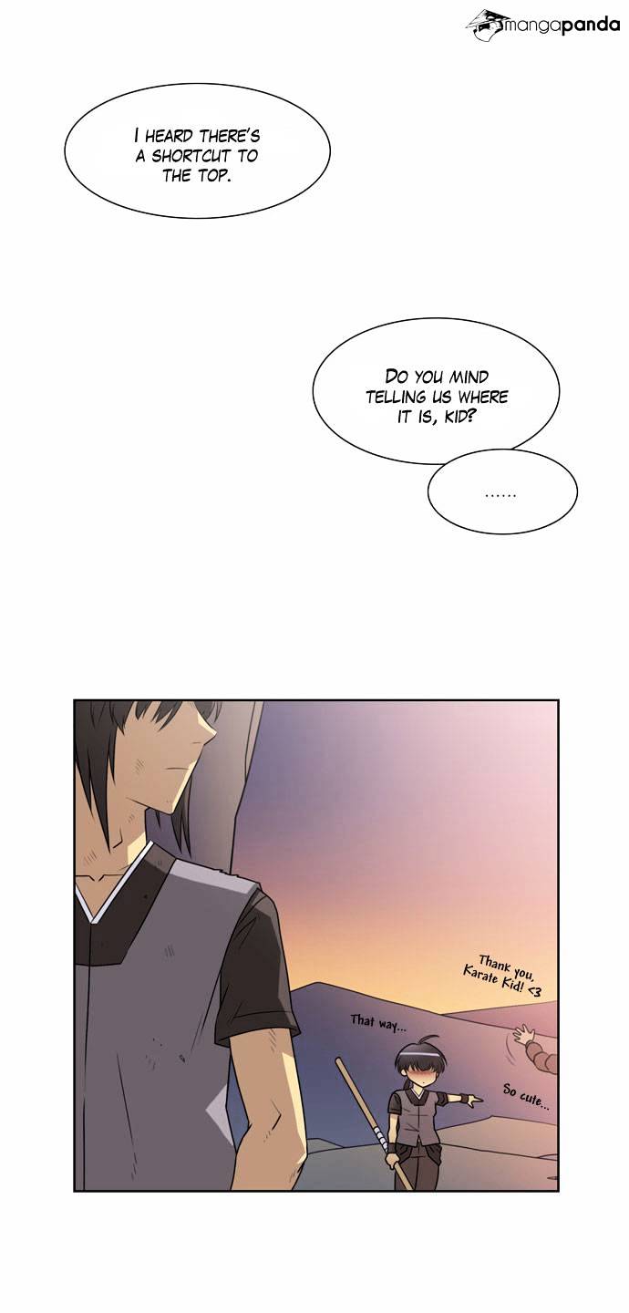 Page 53 of Chapter 59