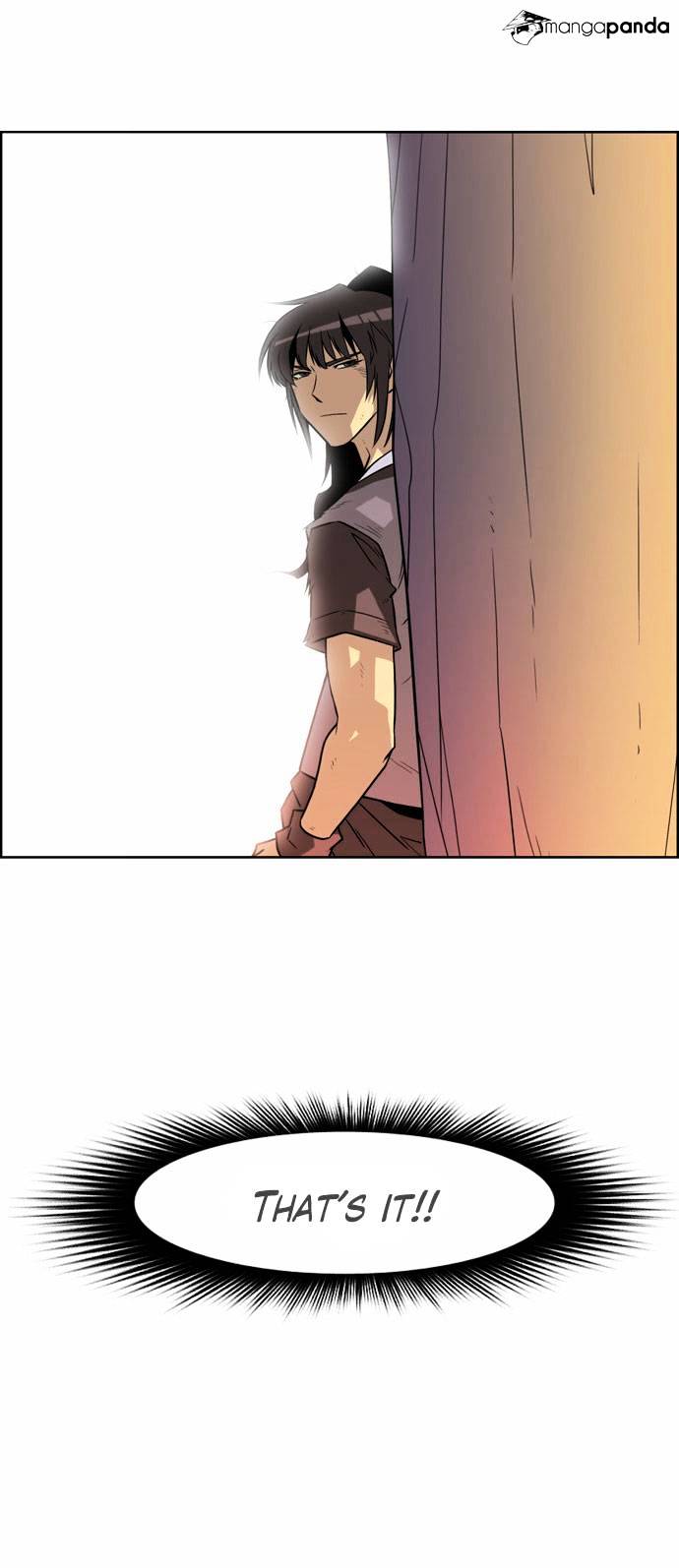 Page 54 of Chapter 59