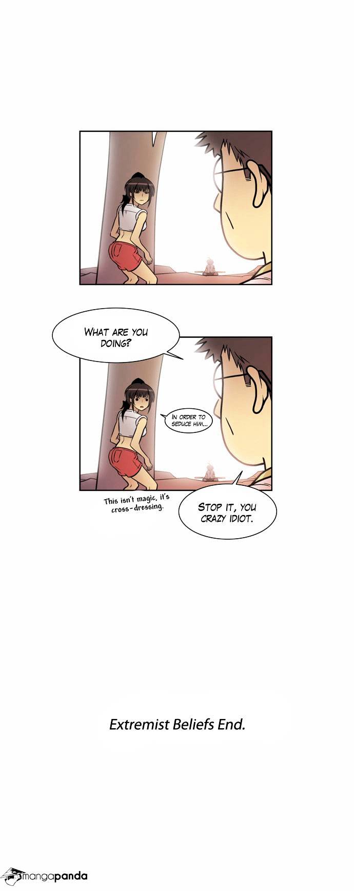 Page 55 of Chapter 59