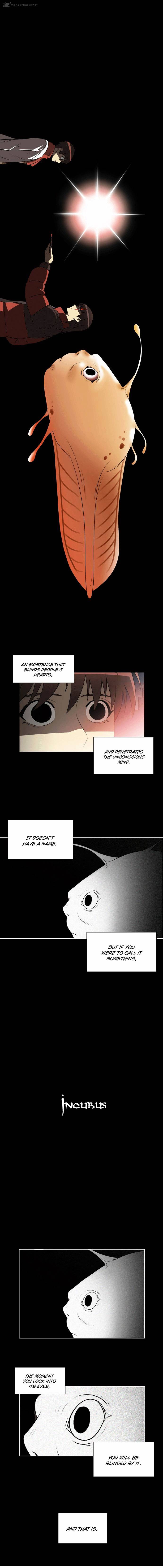 Page 1 of Chapter 6