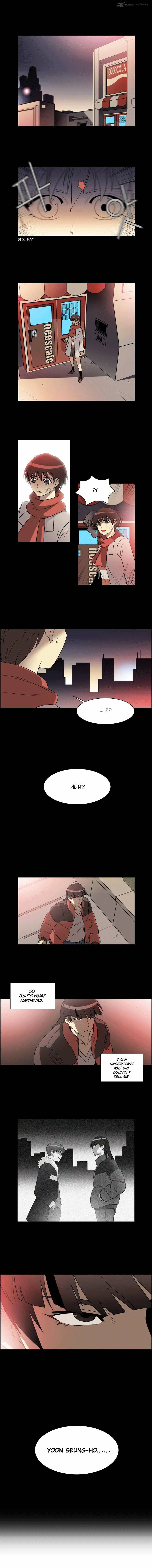 Page 3 of Chapter 6