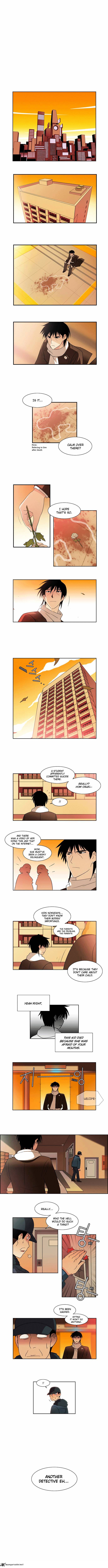 Page 4 of Chapter 6