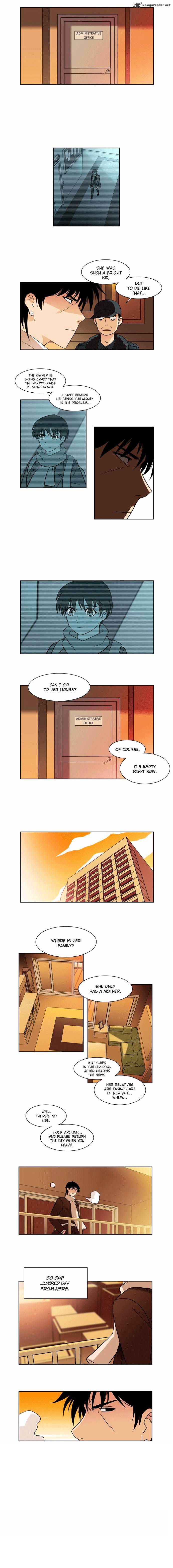 Page 5 of Chapter 6