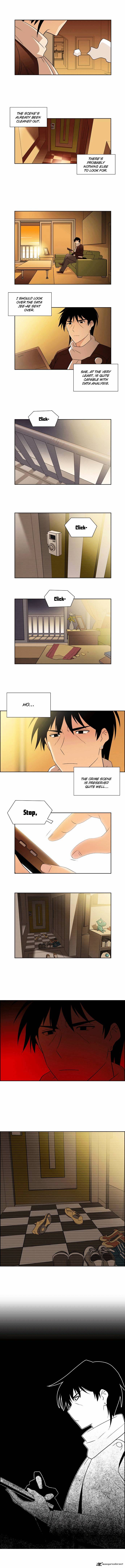 Page 6 of Chapter 6