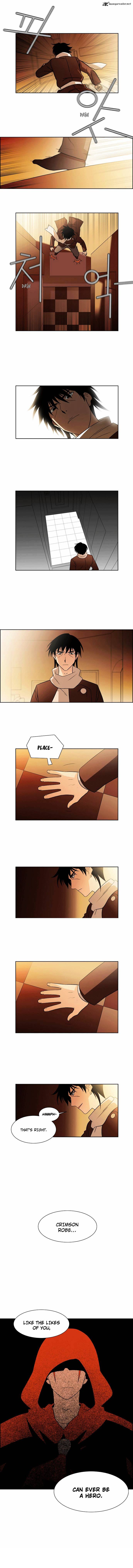 Page 7 of Chapter 6
