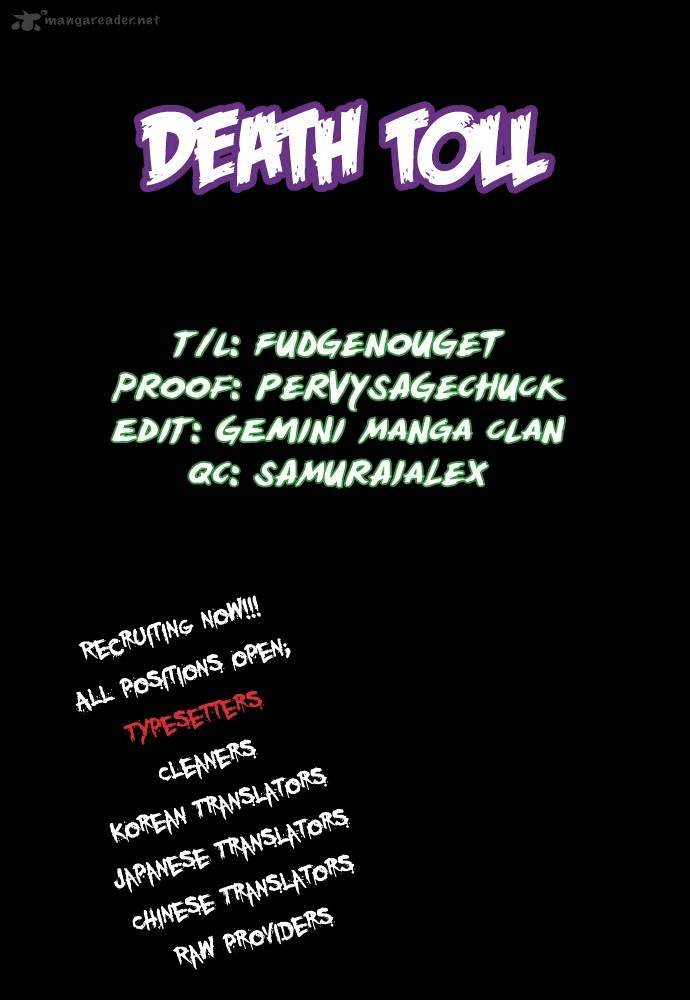 Page 8 of Chapter 6
