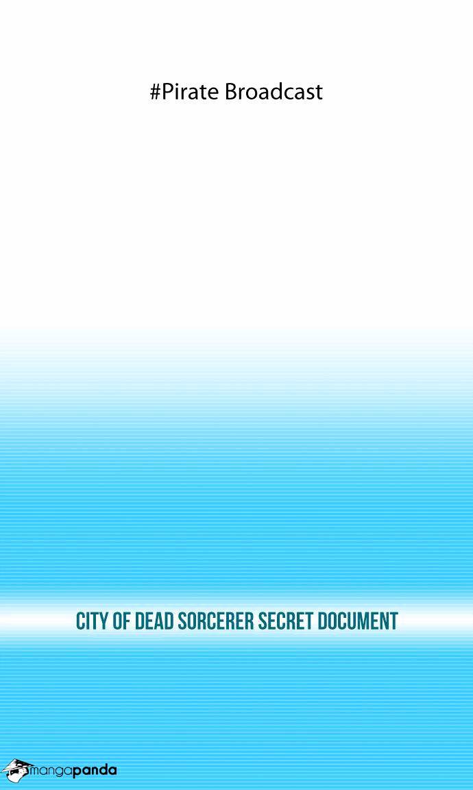 Page 9 of Chapter 60