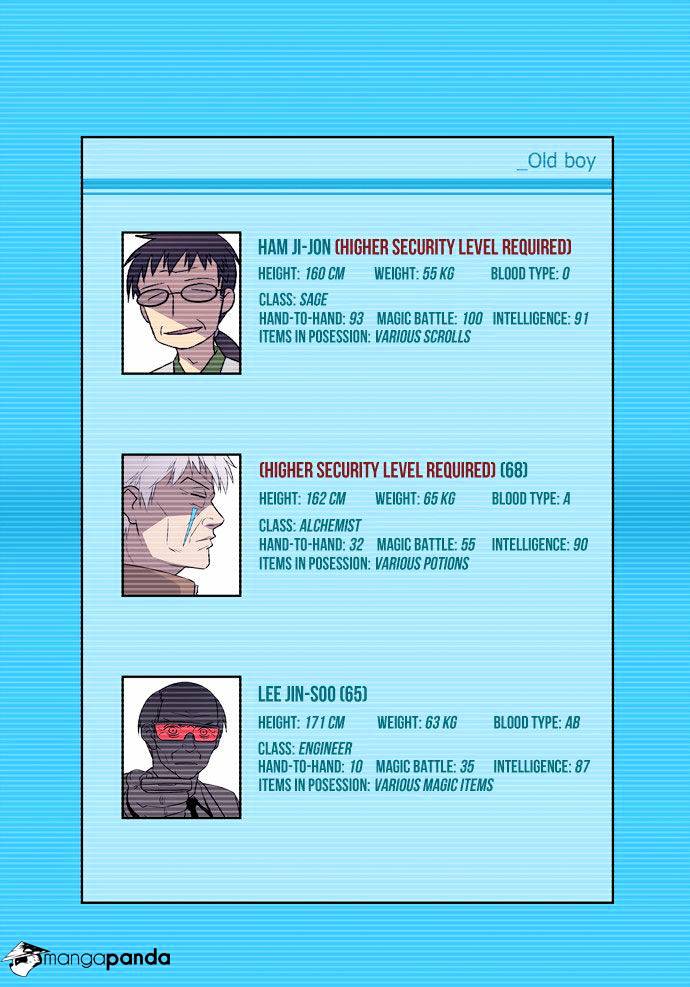 Page 12 of Chapter 60