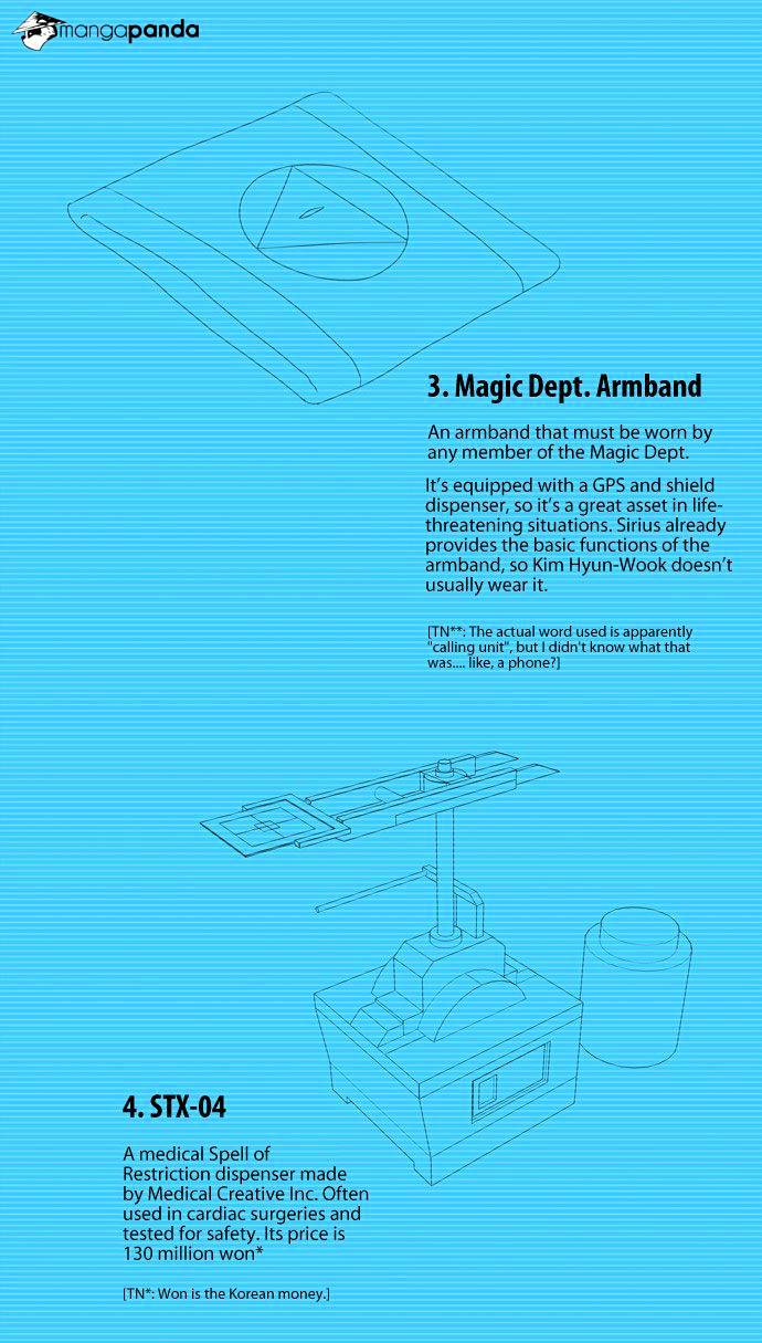 Page 17 of Chapter 60