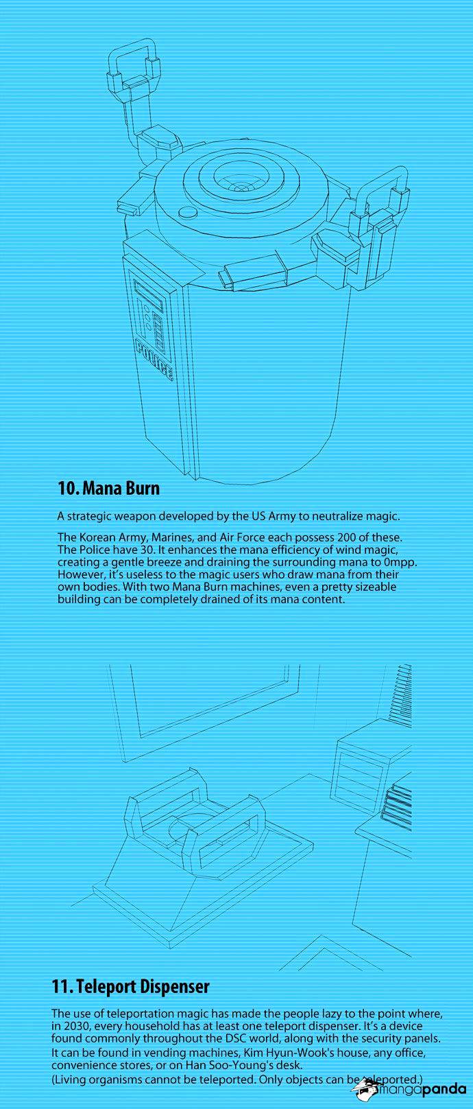 Page 20 of Chapter 60
