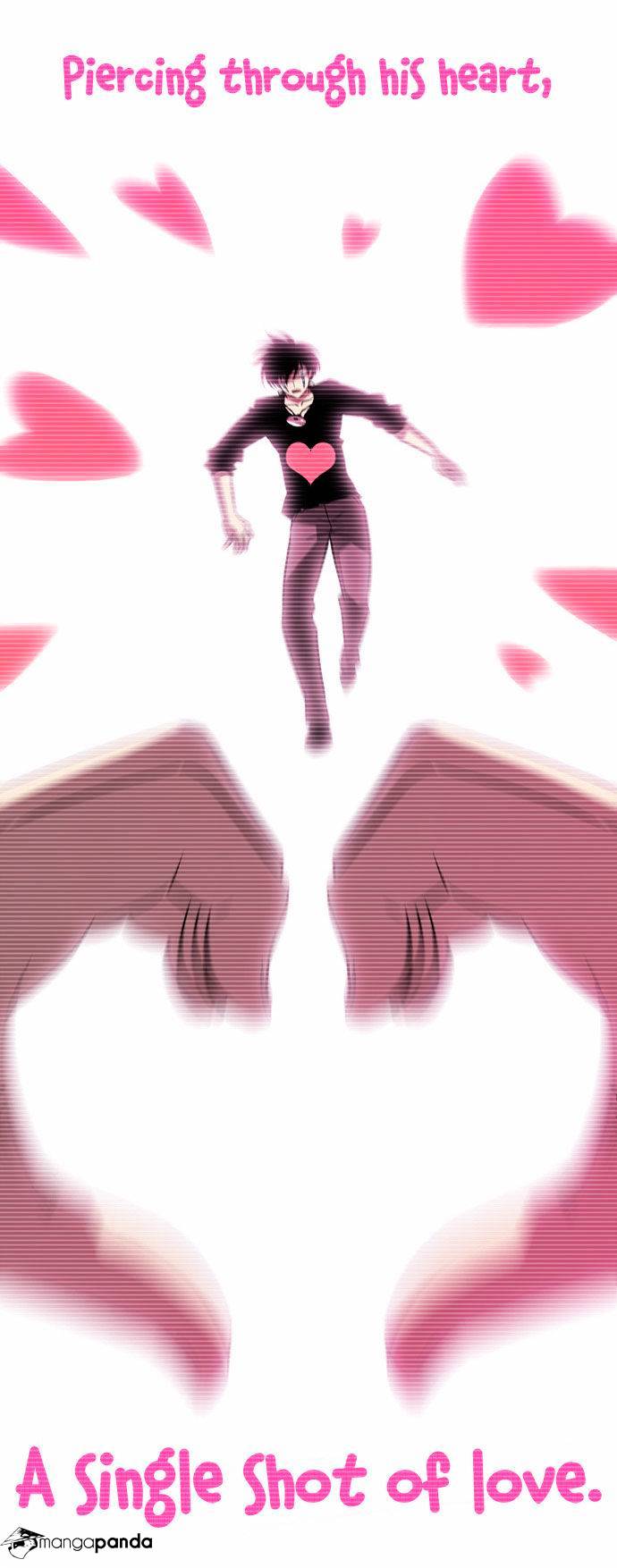 Page 23 of Chapter 60