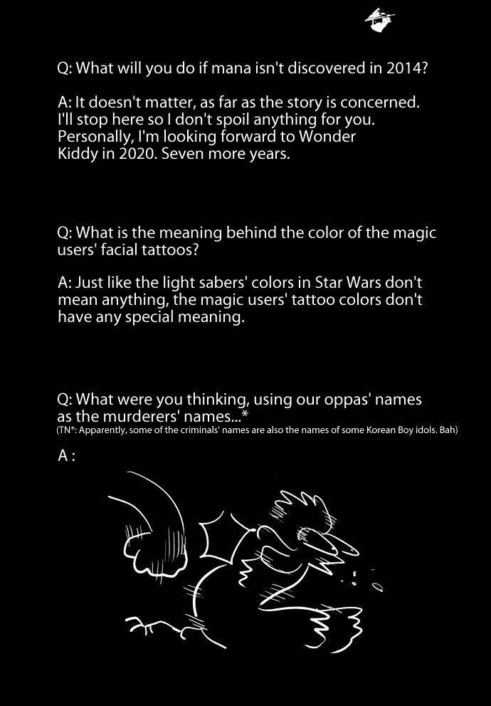 Page 26 of Chapter 60