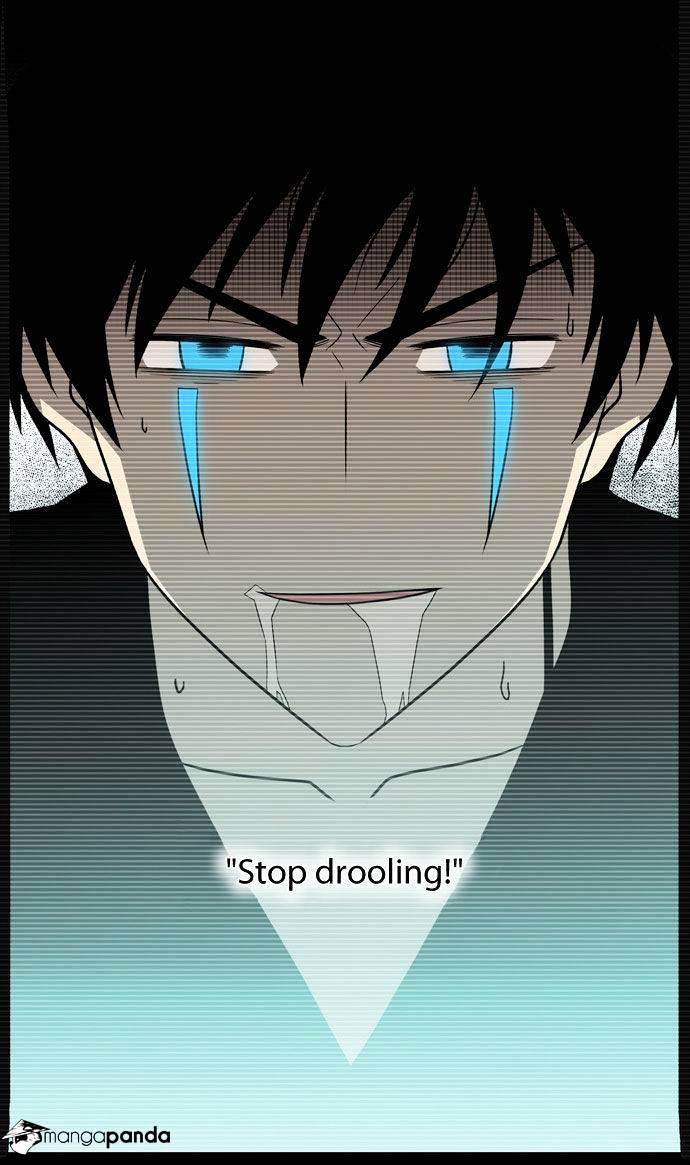 Page 28 of Chapter 60