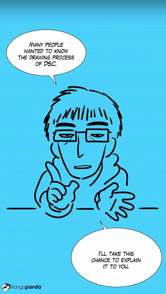 Page 30 of Chapter 60
