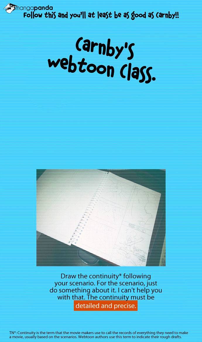 Page 32 of Chapter 60