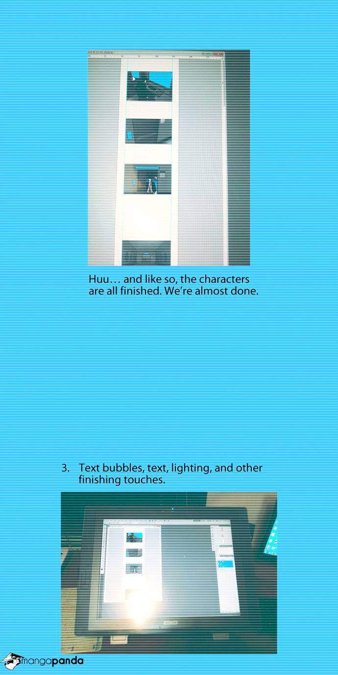 Page 41 of Chapter 60