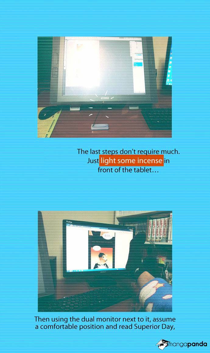Page 42 of Chapter 60