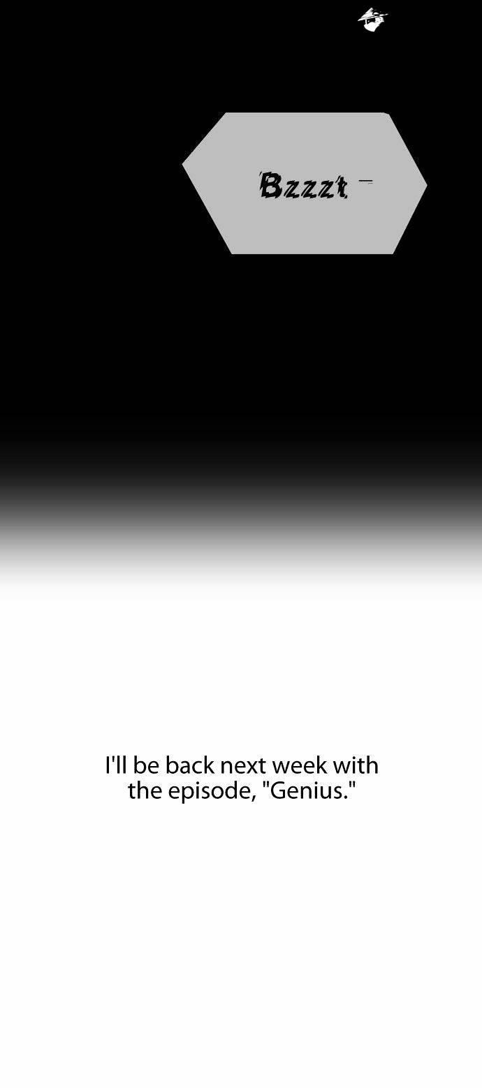 Page 49 of Chapter 60