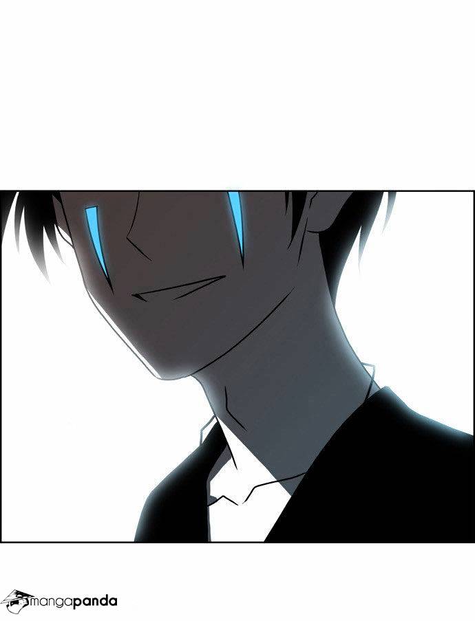 Page 1 of Chapter 61