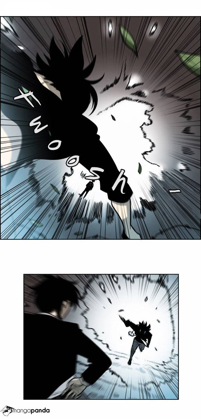 Page 2 of Chapter 61