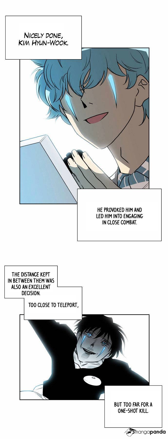 Page 3 of Chapter 61