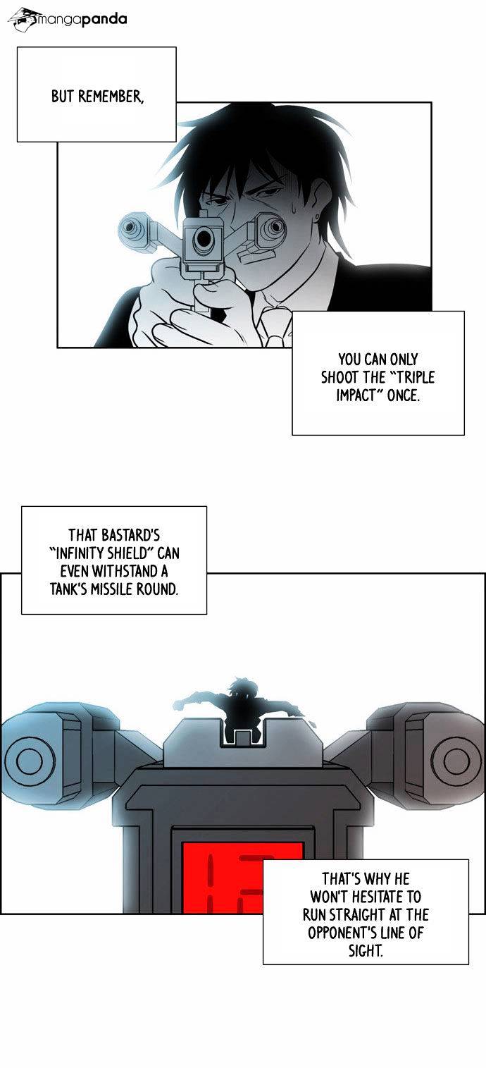 Page 4 of Chapter 61