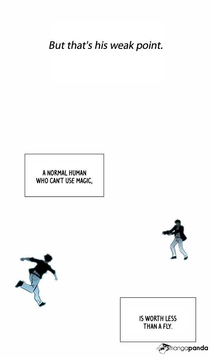 Page 5 of Chapter 61