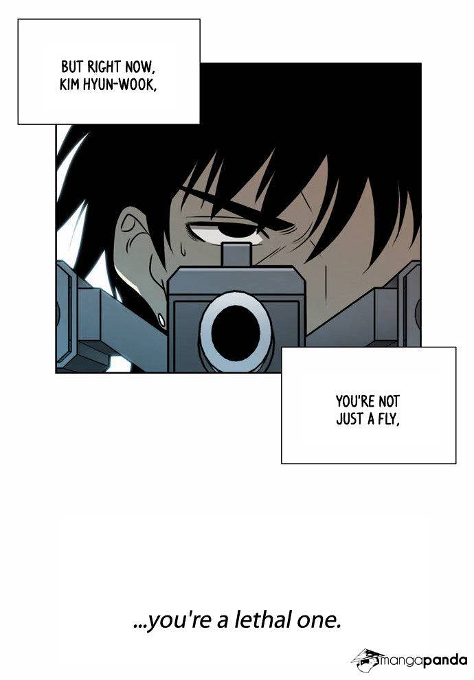 Page 6 of Chapter 61