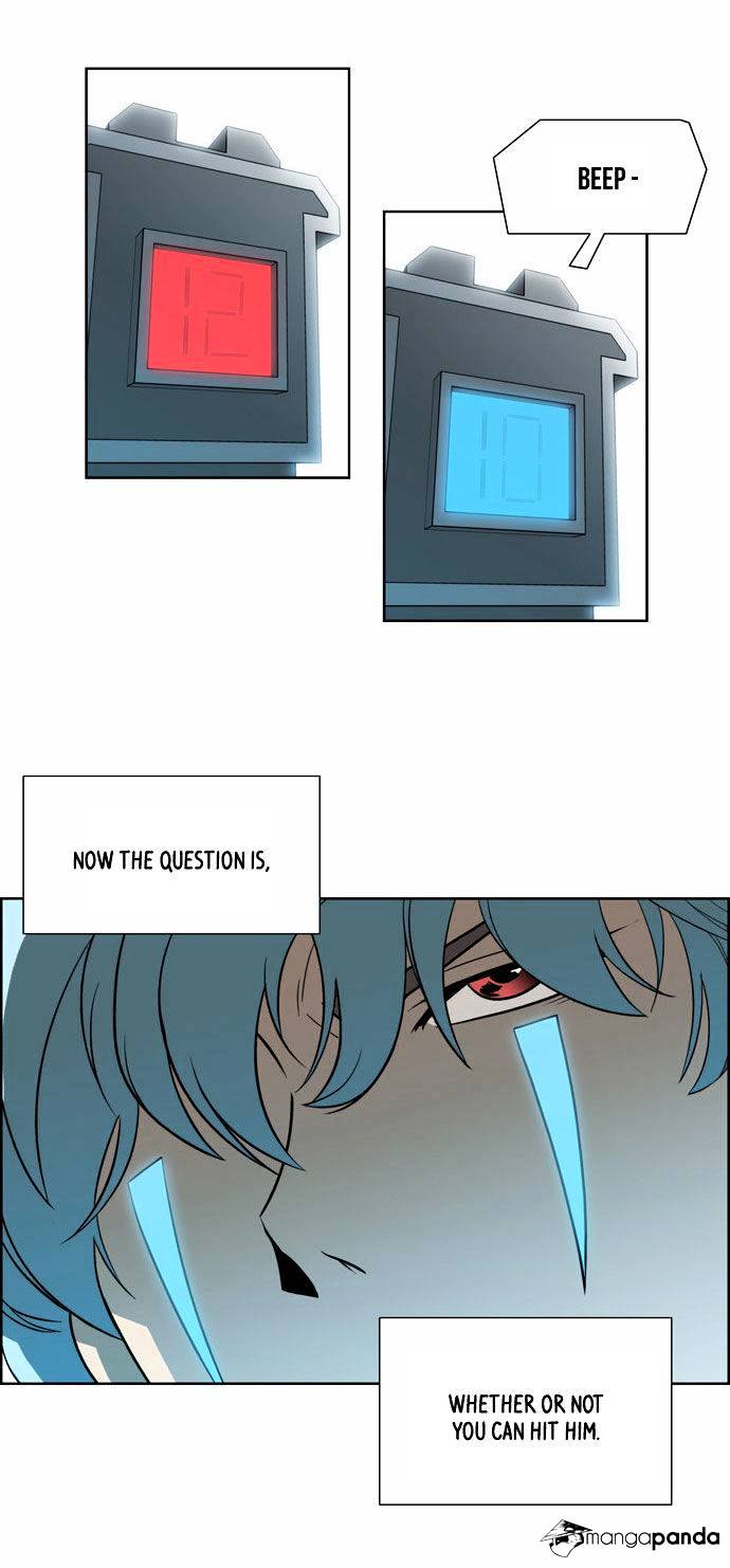 Page 7 of Chapter 61