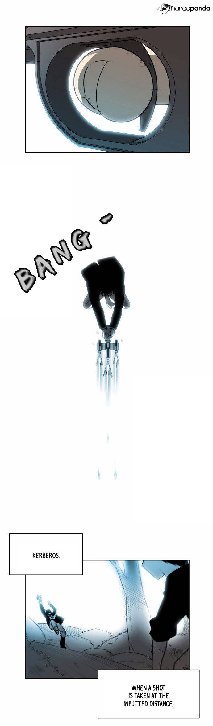 Page 8 of Chapter 61