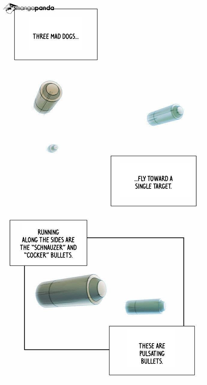 Page 9 of Chapter 61