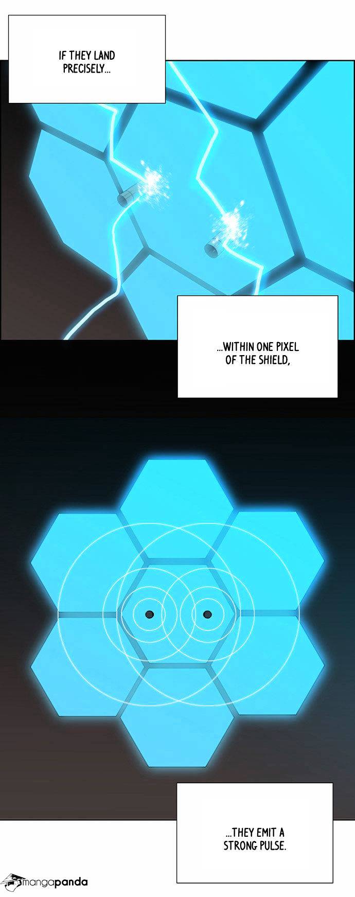 Page 10 of Chapter 61