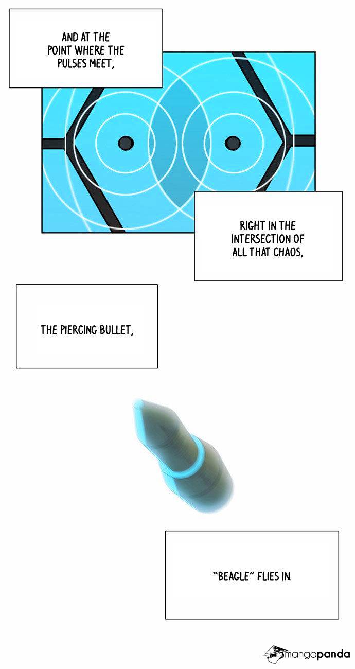 Page 11 of Chapter 61