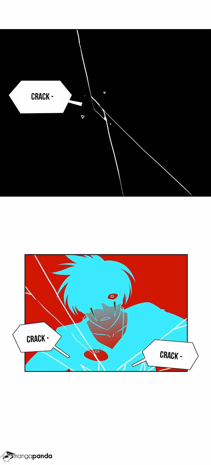 Page 12 of Chapter 61