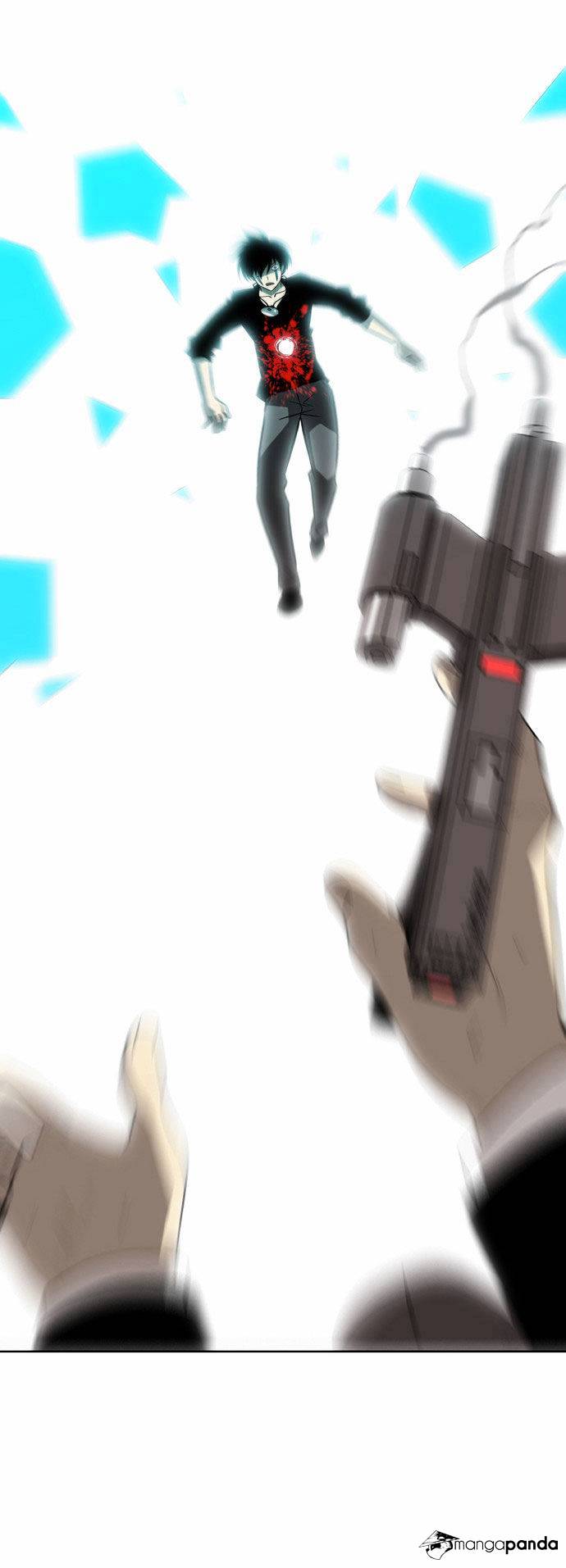 Page 13 of Chapter 61