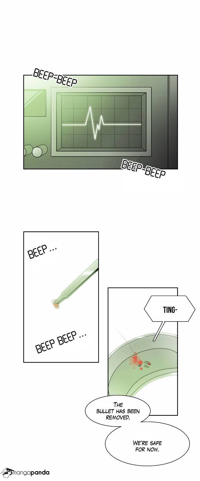 Page 15 of Chapter 61