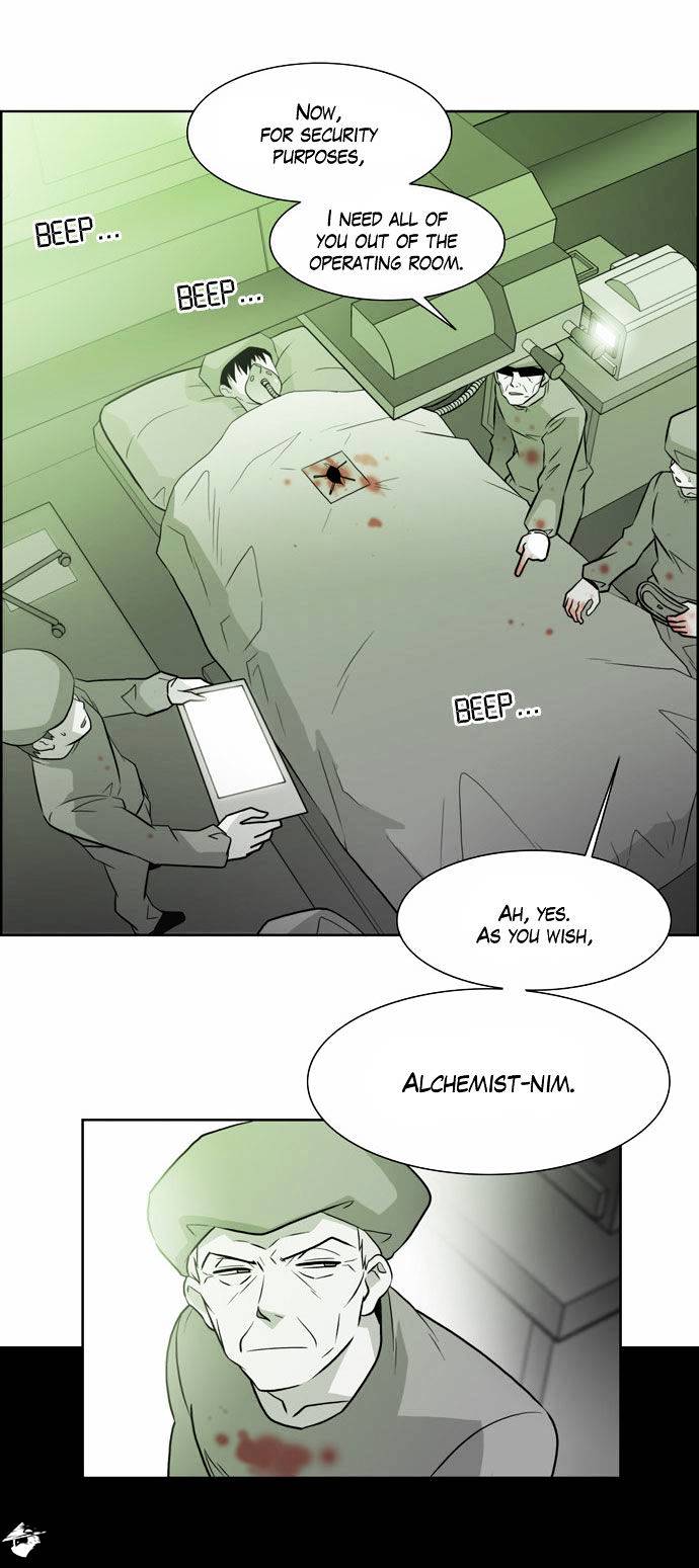 Page 16 of Chapter 61