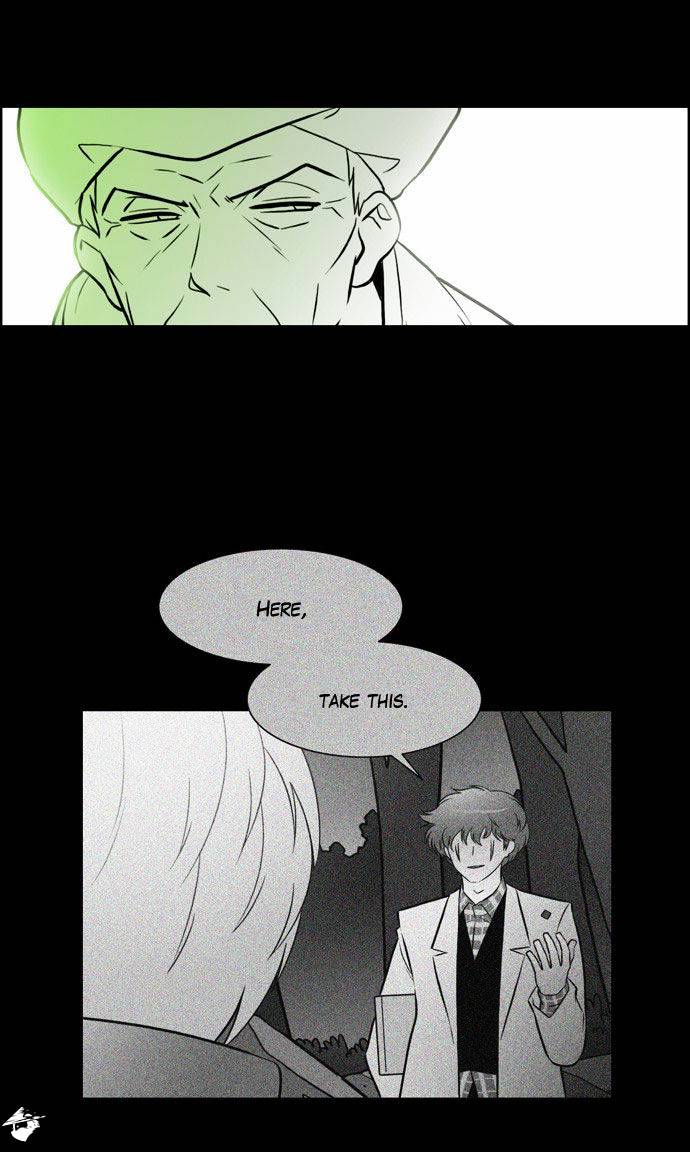 Page 17 of Chapter 61
