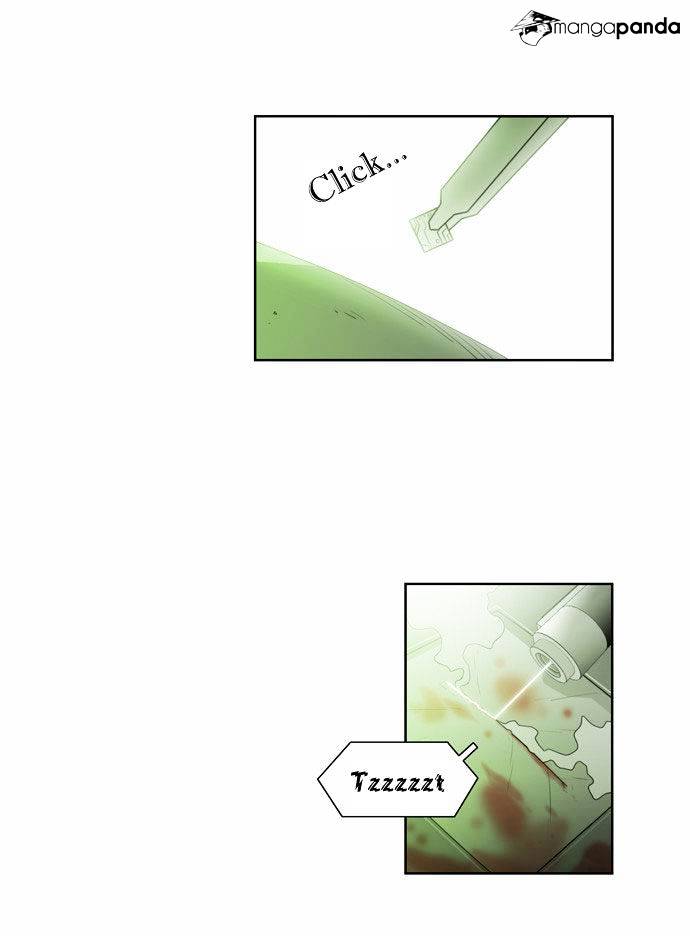 Page 19 of Chapter 61