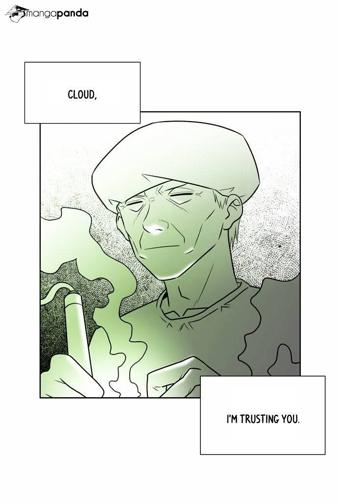 Page 20 of Chapter 61