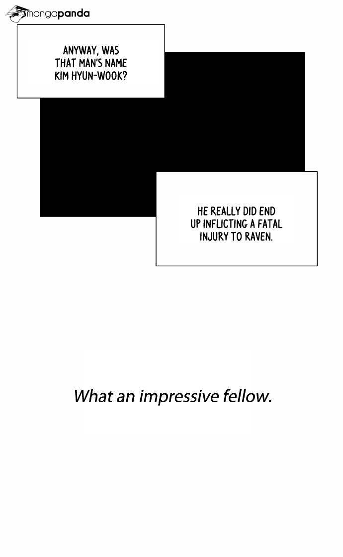 Page 21 of Chapter 61
