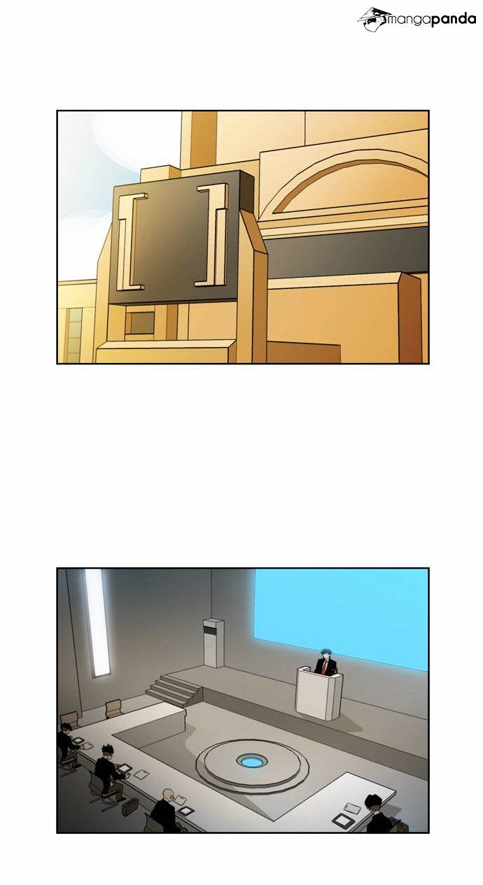 Page 22 of Chapter 61
